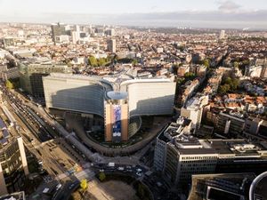 Brussels Asks Publishers If Google's AI Truce Is Real