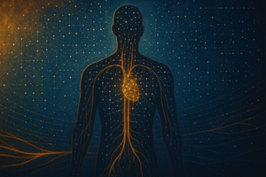 Function Health's $450 Million Non-Dilutive Bet