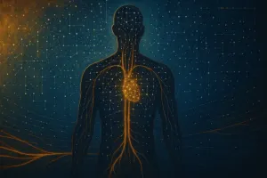 Function Health's $450 Million Non-Dilutive Bet