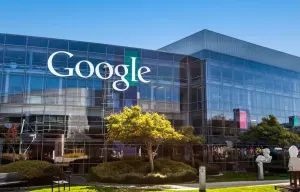 Google's €2.95B Reckoning