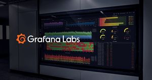 Grafana vs Datadog: Which Should You Use in 2026?