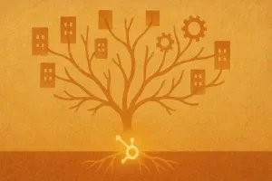 HubSpot's freemium gamble