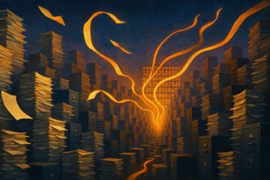 Top 7 Intelligent Document Processing Platforms in 2026