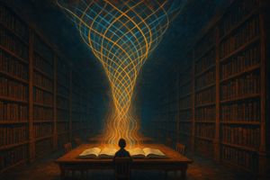 Top 7 Legal AI Platforms for Law Firms in 2026