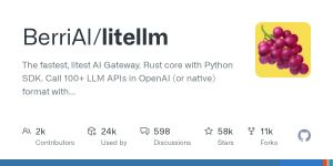 The AI Gateway Anyone Could Walk Through