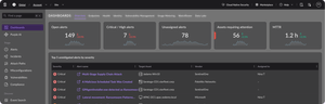 CrowdStrike vs SentinelOne: 2026 Pricing and Verdict