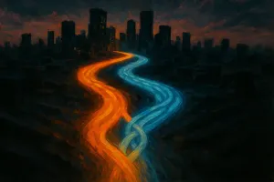 SoundHound's Bet That Channel Beats Model