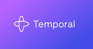 Temporal vs Airflow: Which Do You Actually Need?