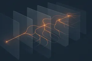 The 7 Best LLM Observability and Tracing Tools in 2026: Langfuse, LangSmith, Arize, Helicone, Braintrust, Weave, and TrueFoundry Compared