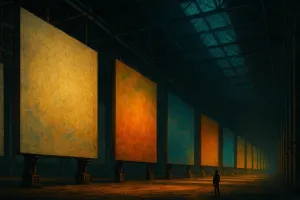 Top 7 AI Image Generation Platforms in 2026