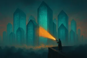 Top 7 CNAPP Platforms for Cloud Security in 2026