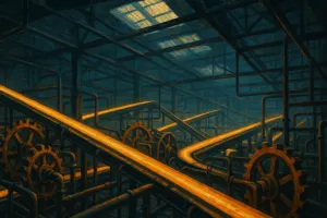 Top 7 Data Orchestration and Workflow Platforms in 2026