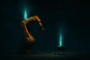 Top 7 Edge AI Platforms and Chips in 2026