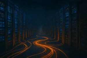 Top 7 GPU Cloud Providers for AI Training and Inference in 2026