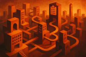 Top 7 Internal Developer Platforms in 2026