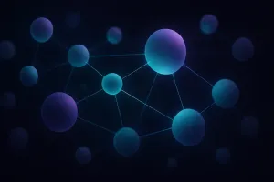 Top 7 Quantum Computing Cloud Platforms Worth Watching in 2026