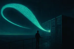 Top 7 Time-Series Databases in 2026