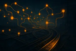 Top 7 Workflow Orchestration Platforms for Data and AI Pipelines in 2026