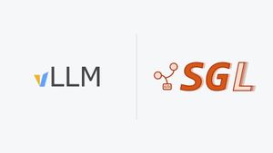 vLLM vs SGLang: How to Pick an Inference Engine