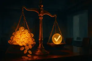 Why Enterprise AI Pricing Is Quietly Leaving the Token Behind