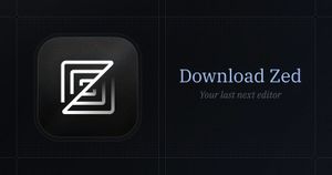 Zed vs Cursor: Pricing, Speed and Verdict (2026)