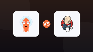 Argo CD vs Jenkins: Do You Need Both in 2026?