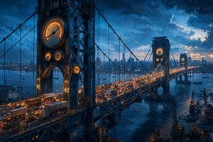 Top 7 Load Testing Tools in 2026