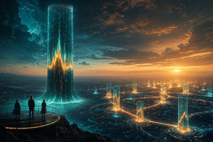VictoriaMetrics vs Prometheus: Which to Pick
