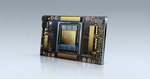 A100 vs H100: Specs, Price and Which to Pick