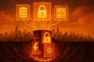 Top 7 Backend-as-a-Service (BaaS) Platforms for 2026