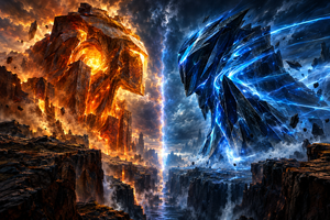 Grok vs Claude: Which to Pick in 2026