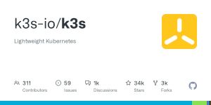 K3s vs K8s: Is K3s Production Ready in 2026?