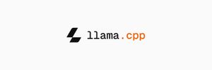 Ollama vs llama cpp: Which Should You Use?