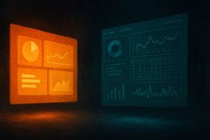Superset vs Metabase: Which BI Tool to Pick