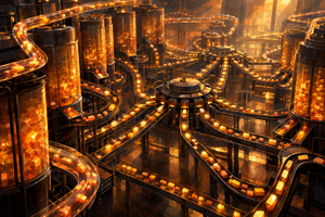 Top 7 Message Queue & Event Streaming Tools in 2026