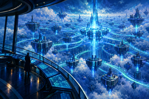 Top 7 Service Mesh Tools for Kubernetes in 2026