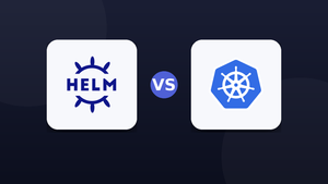 Helm vs Kustomize: How to Choose in 2026