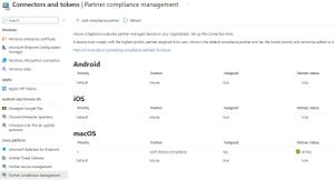 Jamf vs Intune: Which Should Manage Your Macs?