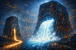 L40S vs H100: The Honest Bandwidth Math