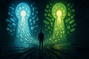 Okta vs Entra ID: Which Should You Pick in 2026?
