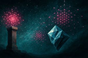 pgvector vs Qdrant: Which Should You Use in 2026?