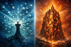 Rancher vs OpenShift: Honest 2026 Comparison