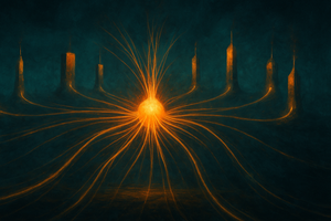 Top 7 AI Gateways for Production LLM Workloads in 2026