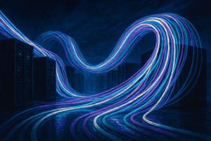 Top 7 Silicon Photonics Companies in 2026
