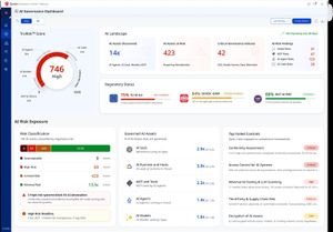 Tenable vs Qualys: Which One to Pick in 2026