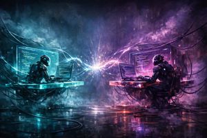Trae vs Cursor: Which AI IDE Wins in 2026?
