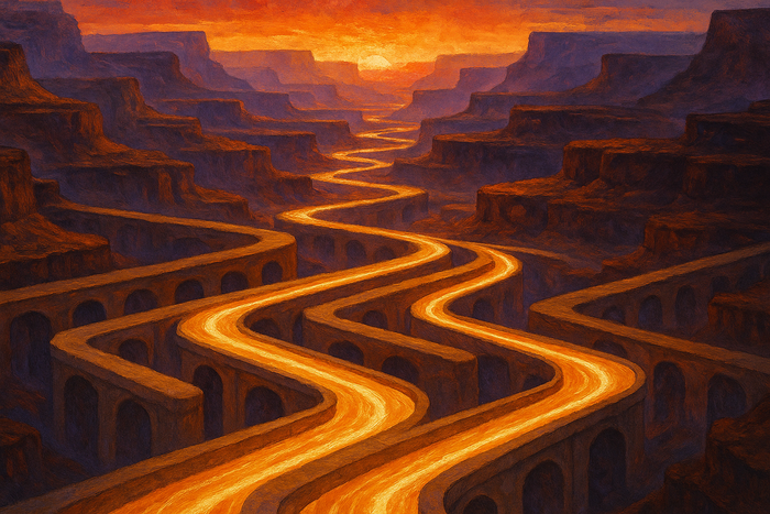 AWS Bedrock: Inside Amazon's Model-Agnostic AI Bet