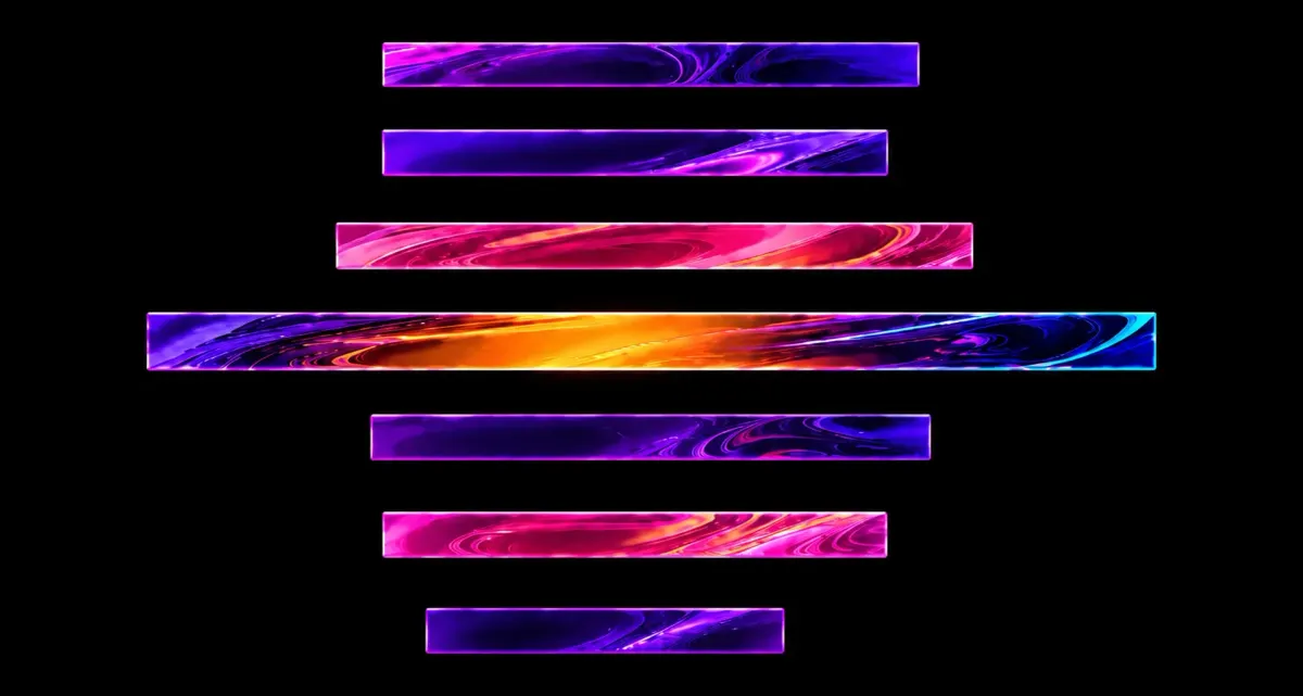 About Thin Sections