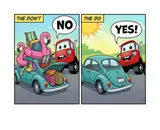 The Do’s and Don’ts of Auto Transport: