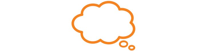 I decided to stop working on Thought Saver